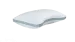 cart-item-image